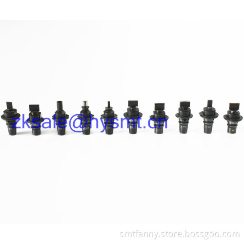 Juki 750/760 special smt nozzle